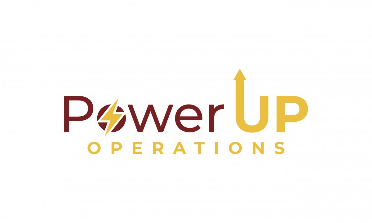 PowerUp Operations